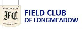 Field Club of Longmeadow