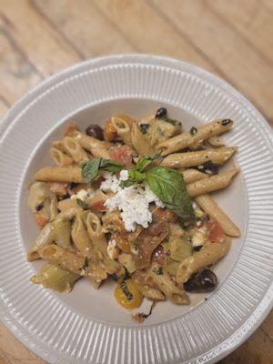 Keene Valley Ausable Inn