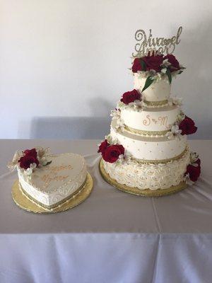 Atiza Photo & Design