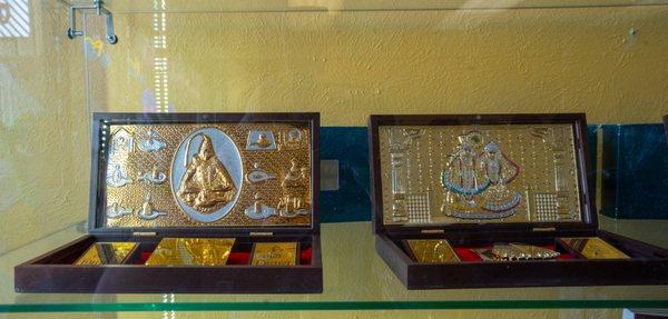 Hindu Goddess
it was $55 now price reduce $35