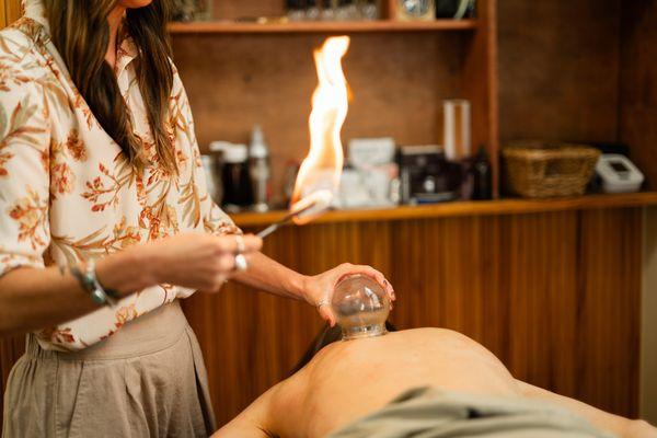 Jade Mountain Health