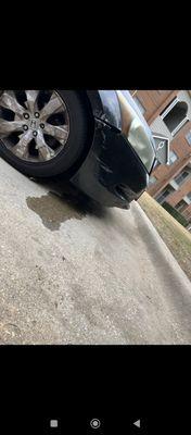 Big Ray's East Peoria