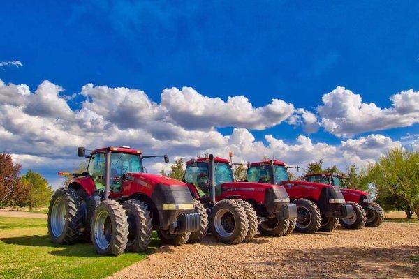 Southeast Colorado Media