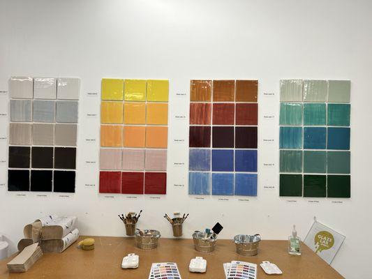 Manhattan Beach Arts Center