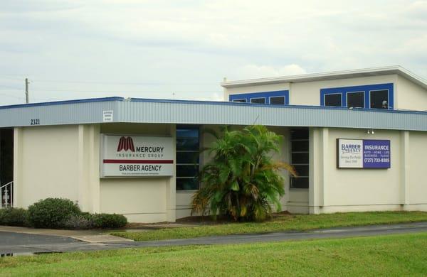 Call or visit our location.