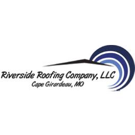 Riverside Roofing