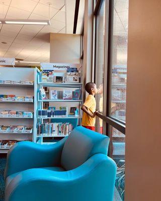 Kissing knowledge? Lol