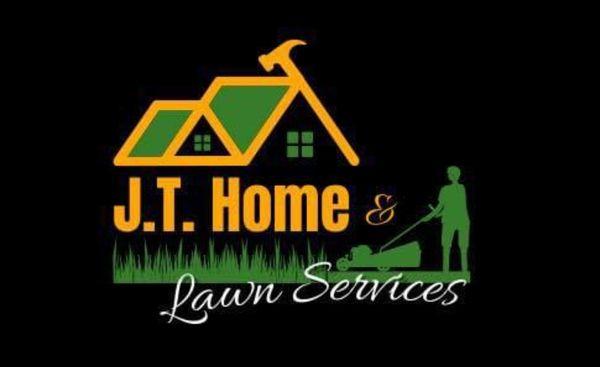JT Home & Lawn Services