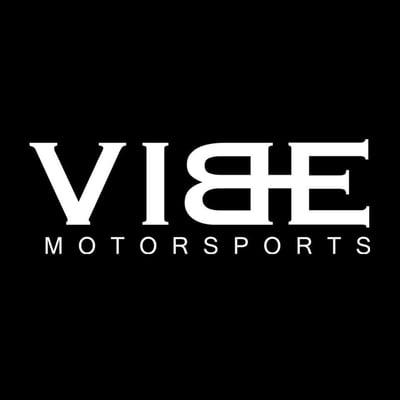 Vibe Motorsports
