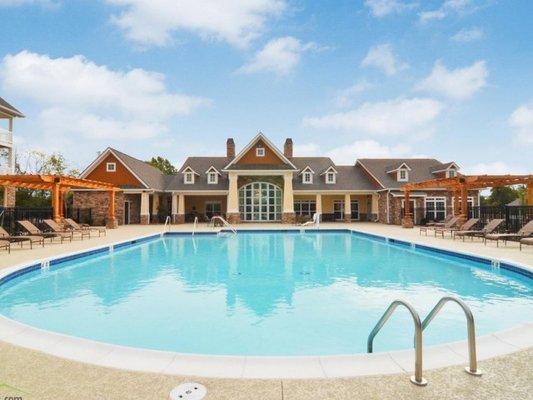 Grove at Shadow Green