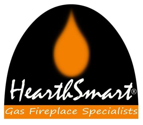 HearthSmart