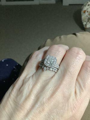 Kay Jewelers