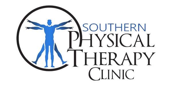 Southern Physical Therapy Clinic