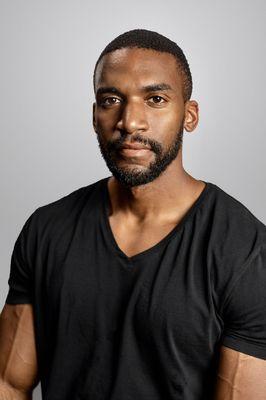 Evan James Photography & Videography