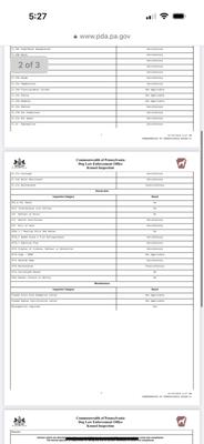 Silver Moon Banquet Hall