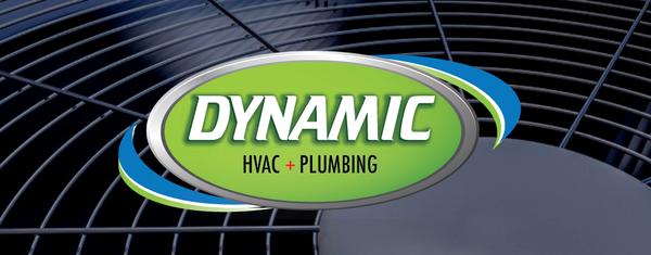 Dynamic HVAC and Plumbing