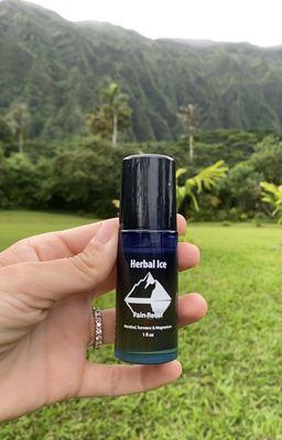 Original Breath Acupuncture