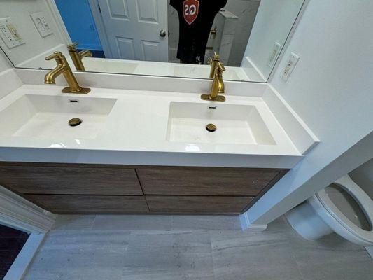 Quick Sidekick Handyman Hoboken