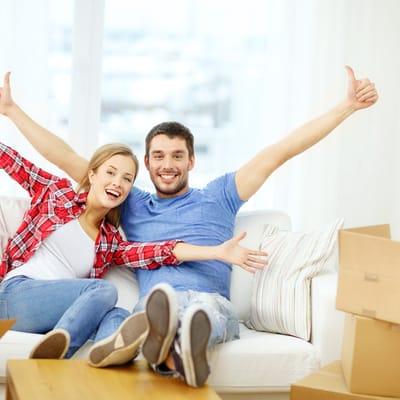 Robert Morris at Waterstone Mortgage NMLS #492531