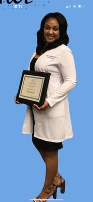 Robertson Medical Clinic