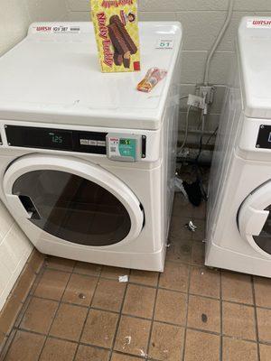 Rancho Verde Village Apartments