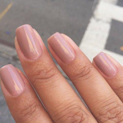 Gel number 39 or 59.