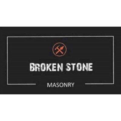 Broken Stone Masonry, LLC 2919 Waldron Rd Suite A Corpus Christi, TX 78418 (361) 353-4593