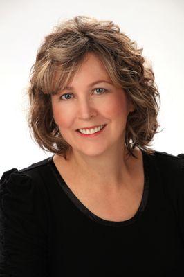 Timpanogos Speech Clinic