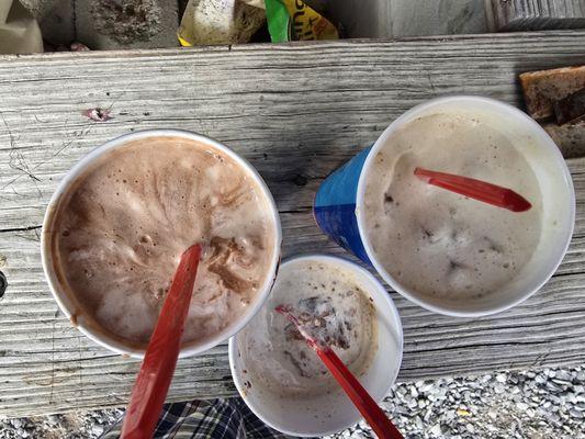 Dairy Queen Grill & Chill