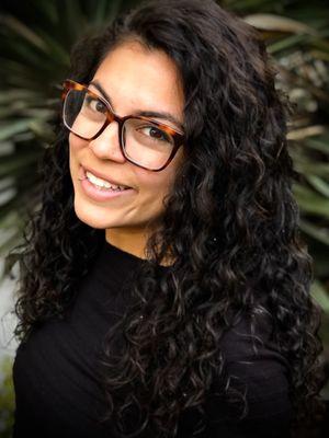 LA Speech and Swallow Services