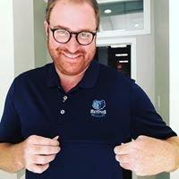 Always supporting the Grizzlies!