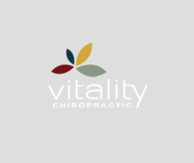 Vitality Chiropractic