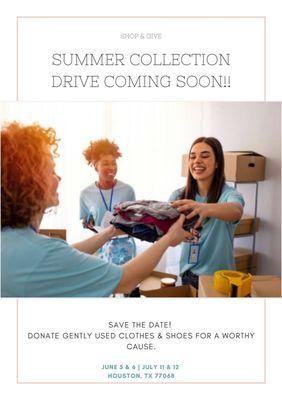 Choice Nation Academy