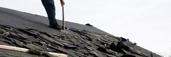 Sells Shingle Recycling