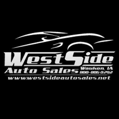 West Side Auto Sales