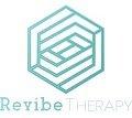 Revibe Therapy