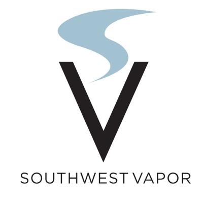 Southwest Vapor