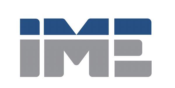 IME