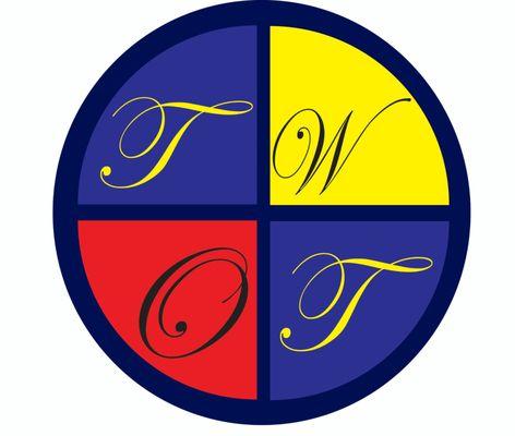 Word of Truth Baptist Church