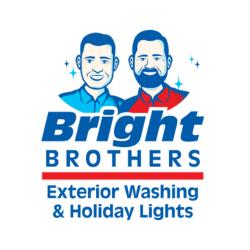 Bright Brothers