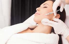 Xeomoin, Botox and Daxxify available for antiaging needs.
