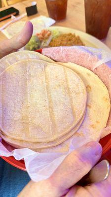 Taqueria El Jalapeño