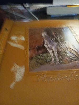 Dargate Auction Galleries