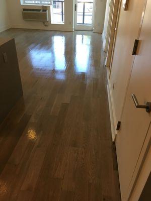 BWK Flooring