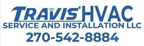 Travis HVAC