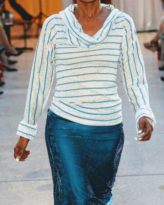 Cheri Fashions