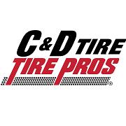 C & D Tire Pros