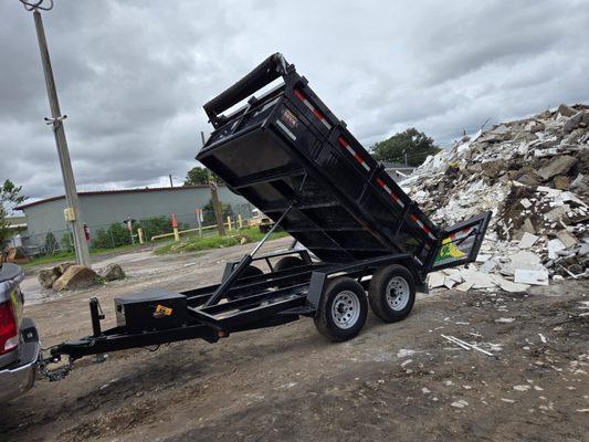 Global Installations & Remodeling