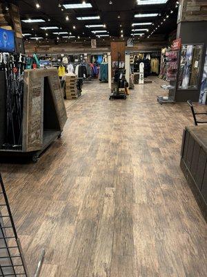 Red Door Ski & Board