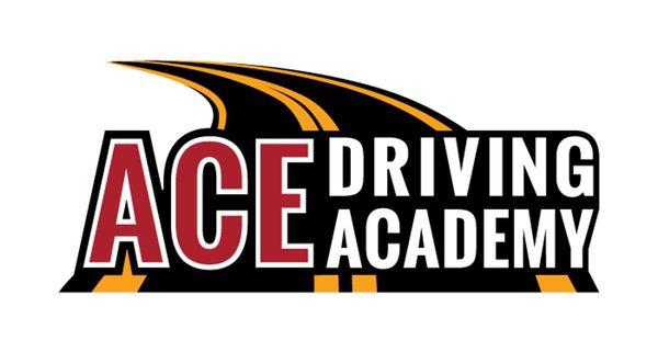 Ace Driving Academy
